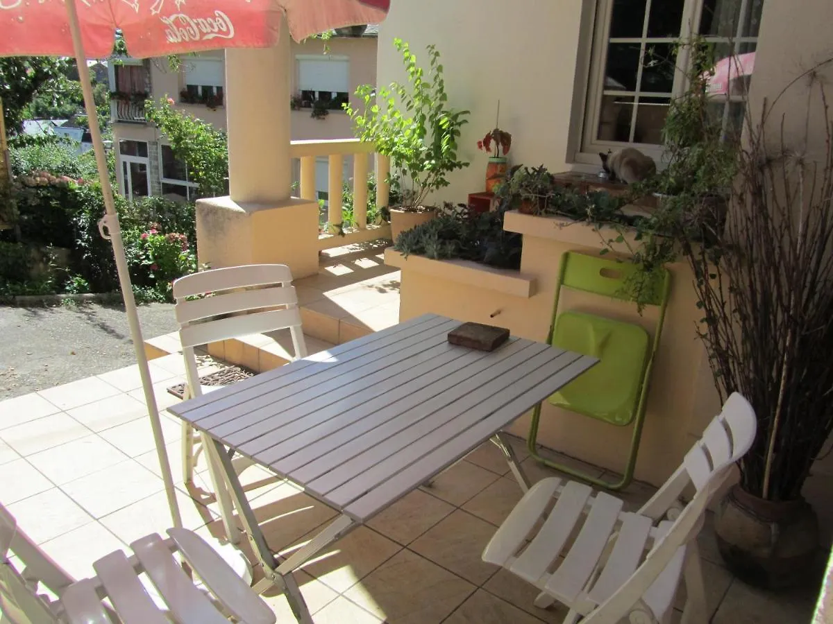 Festiane location